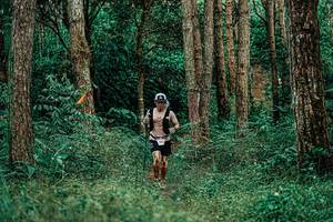 BIB: 
                            <button type="button" onclick="openModal(25237898)" class="btn btn-primary btn-sm float-right btn-popup" data-toggle="modal" data-target=".modal-high-quality">
                        <i class="fas fa-shopping-cart"></i> Add to Cart
                    </button>
                                            <button type="button" onclick="isThisMe(25237898, true)" class="btn btn-success btn-sm float-right btn-popup btn-isme hidden" data-toggle="tooltip" data-placement="bottom" title="นี่คือรูปของคุณใช่ไหม คลิกที่นี่เพื่อเอาเข้าอัลบั้ม">
                        <i class="fas fa-plus"></i> Add to album
                    </button>
                    <button type="button" onclick="isThisMe(25237898, false)" class="btn btn-warning btn-sm float-right btn-popup btn-isnotme hidden">
                        <i class="fas fa-ban"></i> Remove from album
                    </button>